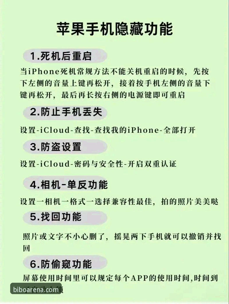 必博苹果版必备实用指南：从安装到安全使用的完整评测